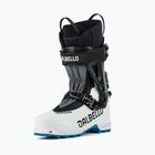 Buty skiturowe damskie Dalbello Quantum Evo Sport W white/black
