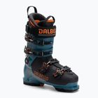 Buty narciarskie męskie Dalbello Veloce 130 MV north grey/black