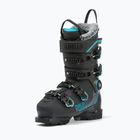Buty narciarskie męskie Dalbello Veloce 90 MV polar/black