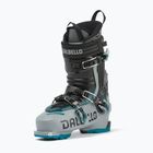 Buty narciarskie męskie Dalbello Cabrio LV Free 130 Lite grey/black