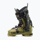 Buty narciarskie męskie Dalbello Cabrio MV Free 100 mocha/black