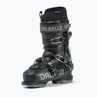 Buty narciarskie męskie Dalbello Cabrio LV 100 black