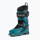 Buty skiturowe męskie Dalbello Quantum Space grue