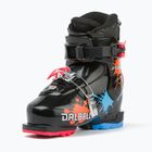 Buty narciarskie dziecięce Dalbello J Green 2.0 GW black