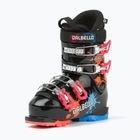 Buty narciarskie dziecięce Dalbello J Green 4.0 GW black