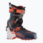 Buty skiturowe męskie Dalbello Quantum Free Pro blue/white
