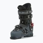 Buty narciarskie męskie Dalbello Cabrio Max grey/black
