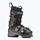Buty narciarskie damskie Dalbello Veloce 75 MV W opal red/black