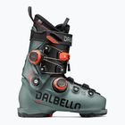 Buty narciarskie męskie Dalbello Veloce Space 110 Dual dark basalt/black