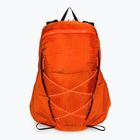 Plecak turystyczny męski Arcteryx Aerios 30 l phenom