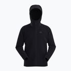 Kurtka softshell męska Arc'teryx Gamma Hoody black