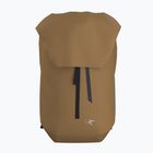 Plecak trekkingowy Arcteryx Granville 25 l canvas