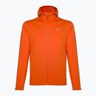 Bluza trekkingowa męska Arcteryx Kyanite LT Hoody phenom