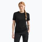 Koszulka damska Arcteryx Lana Crew black