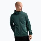 Bluza trekkingowa męska Arcteryx Kyanite pytheas