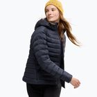 Kurtka damska Arc'teryx Cerium Hoody black sapphire