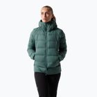 Kurtka damska Arc'teryx Thorium Hoody boxcar