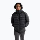 Kurtka męska Arc'teryx Thorium Hoody black