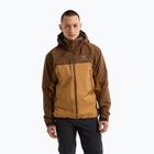 Kurtka przeciwdeszczowa męska Arc'teryx Beta AR relic/yukon