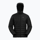Kurtka męska Arcteryx Cerium Hoody black