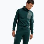 Bluza trekkingowa męska Arcteryx Rho LT Hoody pytheas