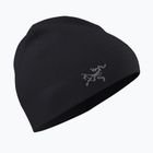 Czapka Arcteryx Rho Toque black