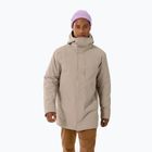 Kurtka puchowa męska Arc'teryx Therme Parka smoke bluff
