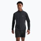 Bezrękawnik męski Arc'teryx Norvan Insulated black