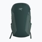 Plecak Arc'teryx Mantis 30 l pytheas/ boxcar