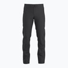 Spodnie softshell męskie Arc'teryx Gamma AR graphite
