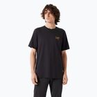 Koszulka męska Arcteryx Arc'Multi Bird Logo black