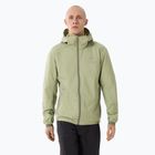 Kurtka ocieplana męska Arcteryx Atom Hoody chloris