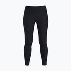 Legginsy trekkingowe damskie Arcteryx Essent High Rise Utility 26' black