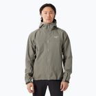 Kurtka przeciwdeszczowa męska Arcteryx Beta forage