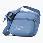 Saszetka nerka Arc'teryx Mantis 1 stone wash