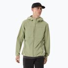 Kurtka softshell męska Arcteryx Gamma LT Hoody chloris
