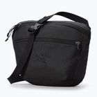 Saszetka Arcteryx Mantis 2 2,5 l black ii