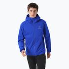 Kurtka ocieplana męska Arc'teryx Atom Hoody vitality