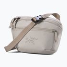 Saszetka Arc'teryx Mantis 1 1,5 l rune