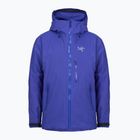 Kurtka przeciwdeszczowa męska Arcteryx Beta Insulated vitality