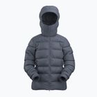 Kurtka damska Arcteryx Thorium Hoody stratus