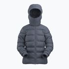 Kurtka puchowa damska Arc'teryx Thorium Hoody stratus