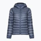 Kurtka damska Arc'teryx Cerium Hoody stratus