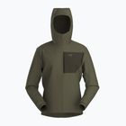 Kurtka ocieplana męska Arc'teryx Proton Hoody tatsu