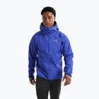 Kurtka przeciwdeszczowa męska Arcteryx Beta SL vitality