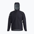 Kurtka przeciwwiatrowa męska Arc'teryx Norvan black