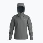 Kurtka przeciwdeszczowa męska Arcteryx Beta SL void
