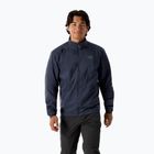 Kurtka ocieplona męska Arc'teryx Atom black sapphire