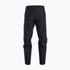 Spodnie trekkingowe męskie Arc'teryx Beta black
