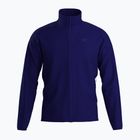 Bluza trekkingowa męska Arc'teryx Kyanite Lightweight soulsonic